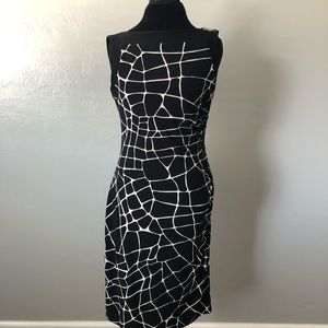 Jones New York Dress